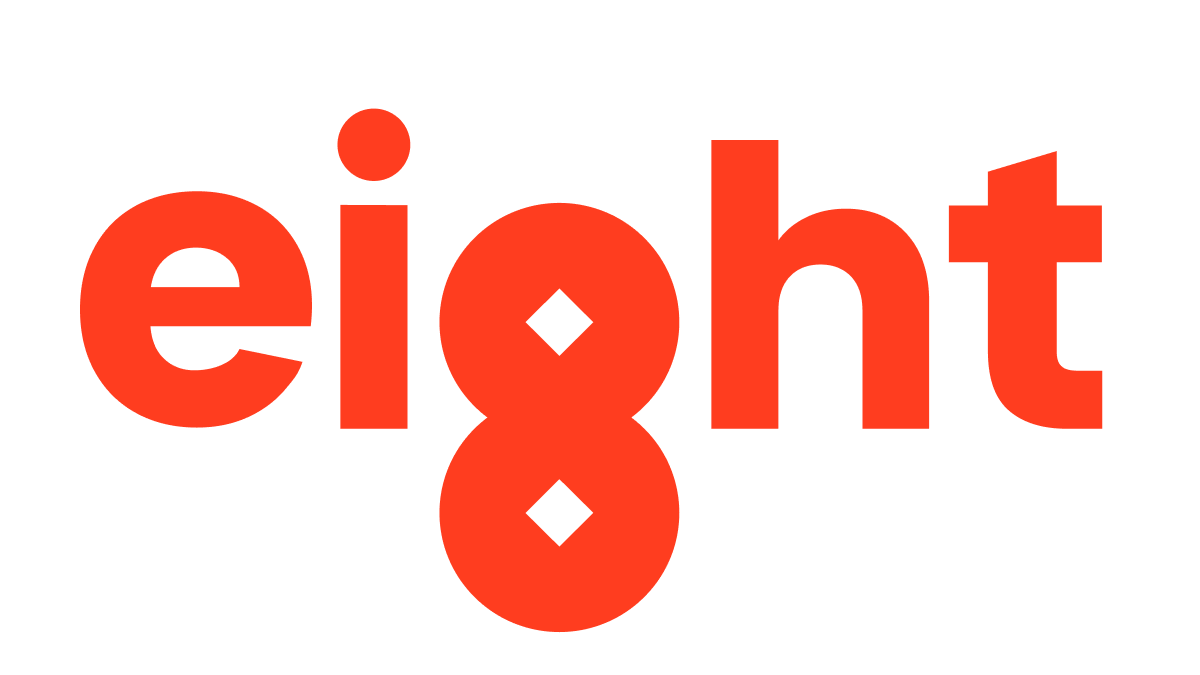 Eight Telecom
